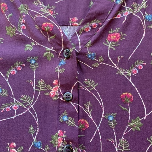 Like new Bass top - Picture 6 of 8